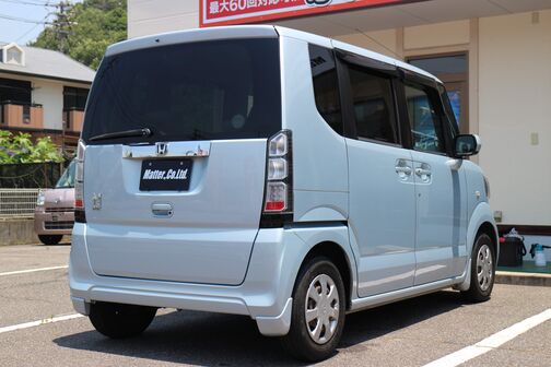 当店のお車をご覧いただきましてありがとうございます。お車についてのご質問やお見積りのご依頼、ご購入にあたってのご相談などお気軽にお問い合わせ下さい！