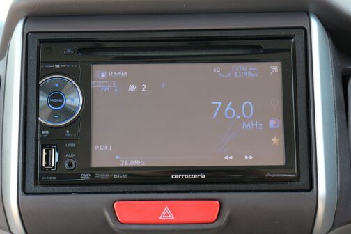 お車の知識がなくても大丈夫です！皆様のご来店をスタッフ一同、心よりお待ちしております。