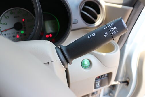 お車の知識がなくても大丈夫です！お気軽にご質問下さい！あなたのお探しの１台がここにあります！