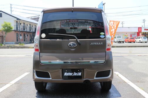 是非一度、実車を御覧ください。