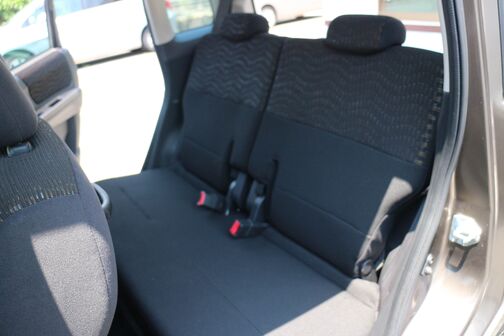 是非一度、実車を御覧ください。