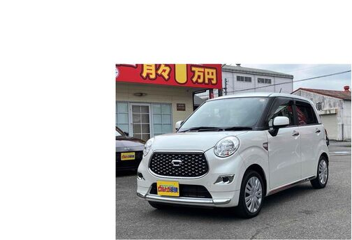 自社ローン実績１０００台以上！全国配車可能☆整備工場完備☆女性スタッフ対応☆全国故障対応