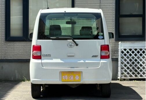 経済的な格安カーは不況の世の中の救世主です。