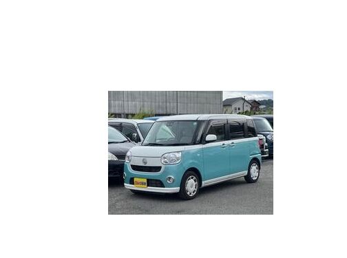 ご来店の際はお手数ですが事前に０５４－３９５－７５４０までお電話をお願いいたします。自社ローンの方はぜひお電話でお先に自社ローンとお伝えください！