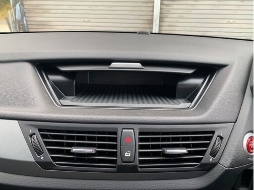 【全国へ納車可能】遠方の方でもご購入頂けるように陸送輸送を安価なお値段で承っています。【返品保証有り】ご遠方のお客様には一週間の返品保証付きです。