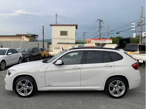 【口コミ】カーセンサー・MiX・口コミを検索してご覧になってください。自社ローンや保証サービスを経験されたお客様の声をご覧頂けます。本当に喜ばれています。