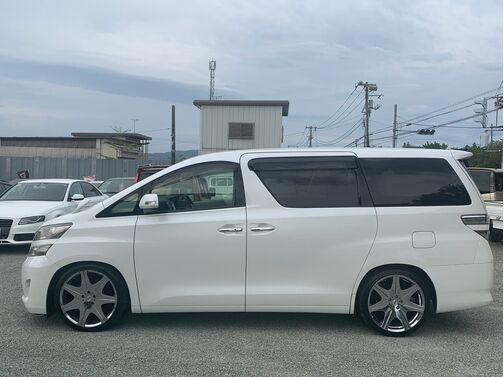 【口コミ】カーセンサー・MiX・口コミを検索してご覧になってください。自社ローンや保証サービスを経験されたお客様の声をご覧頂けます。本当に喜ばれています。