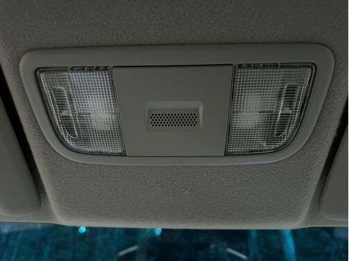 【安心】納車後のトラブルが発生しても、当社独自の保証サービスにご加入頂ければ修理ができるので、安心してお乗りいただくことができます。