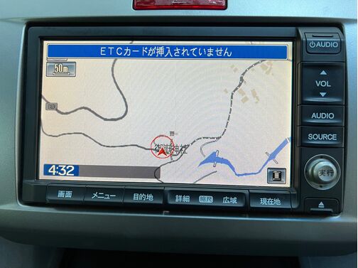 【仮審査申込】当社公式LINEから詳しくご案内しています。まずは、次の①～③の中からやりやすい方法で友達追加をお願いします。