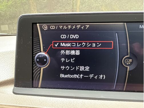 【仮審査申込】当社公式LINEから詳しくご案内しています。まずは、次の①～③の中からやりやすい方法で友達追加をお願いします。