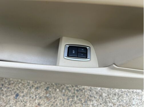 友達登録が終わりますと、ご案内のメッセージが流れます。メッセージに従いご返信をお願いします。