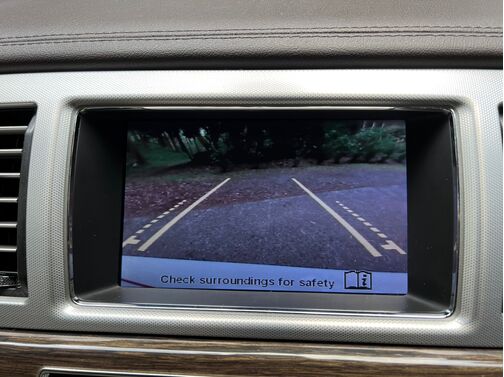 【廃車の無料引取り】当社は他社で購入された場合でも走行不能車や廃車の無料引き取り大歓迎です。「LINEでお問い合わせ」から車検証・車両の写真とご希望金額をお送りください。