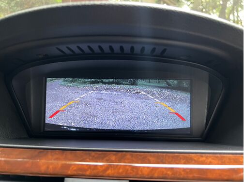 【ご来店】電車でお越しの場合は大雄山線「塚原」駅までお越しいただければ駅までお迎えに上がります。