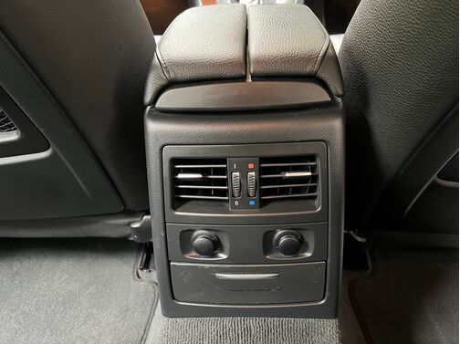 【応援】当店は、車が必要なのに様々な理由からオートローンの審査に通らず、購入できない方を応援しています。お気軽に仮審査をお申し込みください。