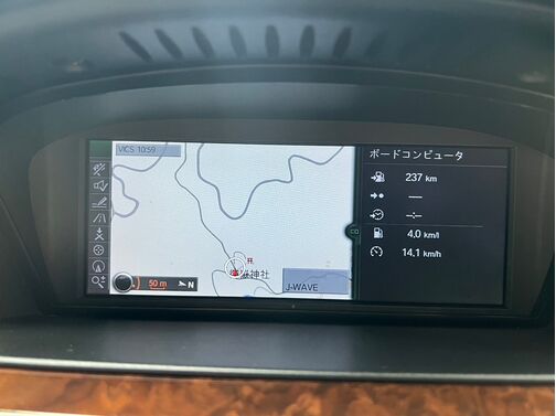 【ご案内】当店の近くの小田原で美味しいお魚料理を食べられます。箱根湯本も近くにあり、日帰り温泉も楽しめます。ご来店のお帰りに是非お立ち寄りください