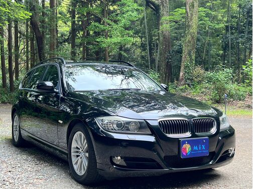 【車両状態】お車は内外装ともにとても綺麗です。機関関係も良好です。試乗もできます。ご来店の場合は前日までに必ずご連絡をお願いします。