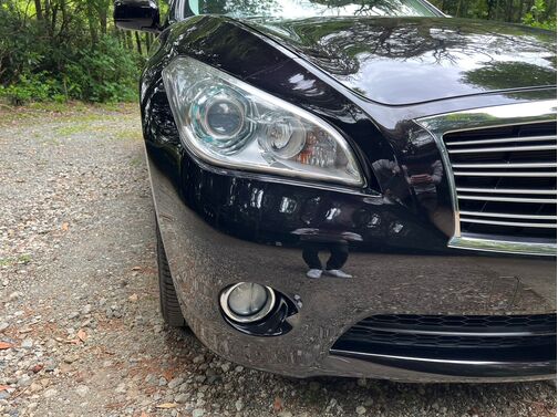 【試乗】当社の車両は全て試乗出来ます。前日までに事前予約をお願い致します。