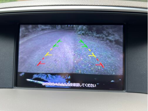 【お車探し】お客様のご要望に応じて、仕入れのプロがお客様と一緒にご希望のお車をお探しさせて頂くサービスをご提供しています。ご遠慮なくお申し出ください。