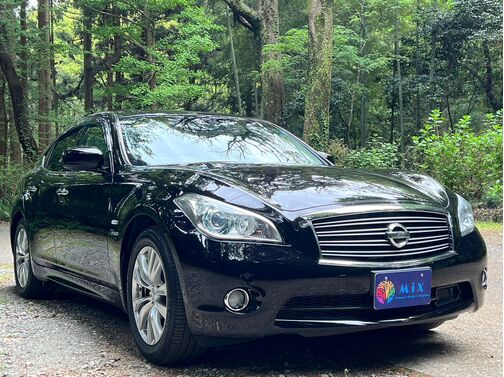 【車両状態】お車は内外装ともにとても綺麗です。機関関係も良好です。試乗もできます。ご来店の場合は前日までに必ずご連絡をお願いします。