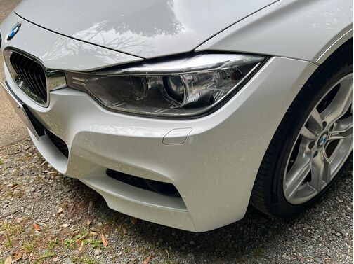 【お車探し】お客様のご要望に応じて、仕入れのプロがお客様と一緒にご希望のお車をお探しさせて頂くサービスをご提供しています。ご遠慮なくお申し出ください。