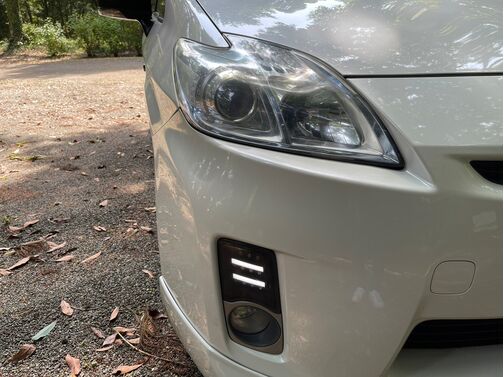 【安心】納車後のトラブルが発生しても、当社独自の保証サービスにご加入頂ければ修理ができるので、安心してお乗りいただくことができます。
