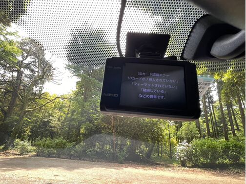 【廃車の無料引取り】当社は他社で購入された場合でも走行不能車や廃車の無料引き取り大歓迎です。「LINEでお問い合わせ」から車検証・車両の写真とご希望金額をお送りください。