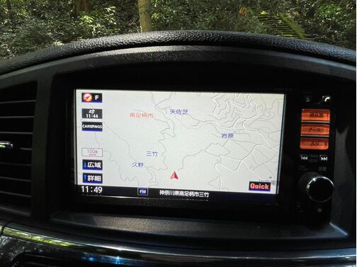【お車探し】お客様のご要望に応じて、仕入れのプロがお客様と一緒にご希望のお車をお探しさせて頂くサービスをご提供しています。ご遠慮なくお申し出ください。