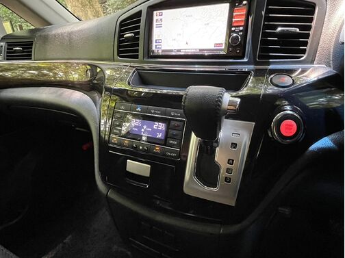 友達登録が終わりますと、ご案内のメッセージが流れます。メッセージに従いご返信をお願いします。
