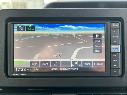 【お車探し】お客様のご要望に応じて、仕入れのプロがお客様と一緒にご希望のお車をお探しさせて頂くサービスをご提供しています。ご遠慮なくお申し出ください。