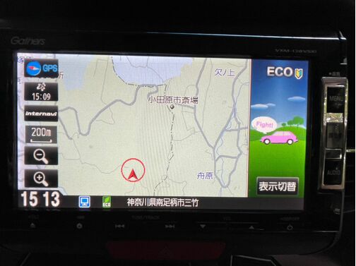 【お車探し】お客様のご要望に応じて、仕入れのプロがお客様と一緒にご希望のお車をお探しさせて頂くサービスをご提供しています。ご遠慮なくお申し出ください。