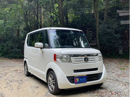 【車両状態】お車は内外装ともにとても綺麗です。機関関係も良好です。試乗もできます。ご来店の場合は前日までに必ずご連絡をお願いします。