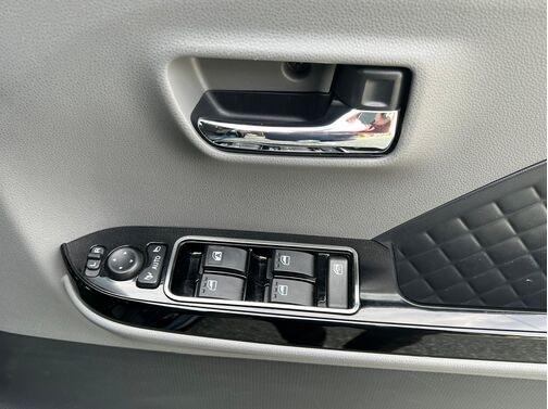 【全国へ納車可能】遠方の方でもご購入頂けるように陸送輸送を安価なお値段で承っています。【返品保証有り】ご遠方のお客様には一週間の返品保証付きです。
