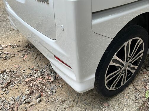 【廃車の無料引取り】当社は他社で購入された場合でも走行不能車や廃車の無料引き取り大歓迎です。「LINEでお問い合わせ」から車検証・車両の写真とご希望金額をお送りください。