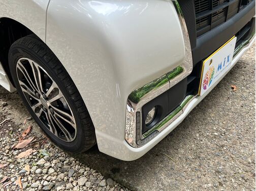 【全国へ納車可能】遠方の方でもご購入頂けるように陸送輸送を安価なお値段で承っています。【返品保証有り】ご遠方のお客様には一週間の返品保証付きです。
