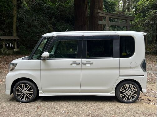 【口コミ】カーセンサー・MiX・口コミを検索してご覧になってください。自社ローンや保証サービスを経験されたお客様の声をご覧頂けます。本当に喜ばれています。