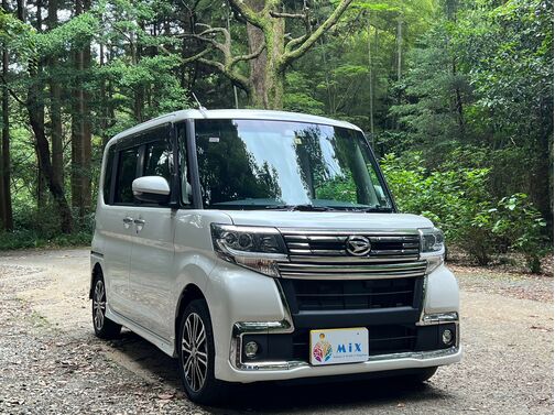 【車両状態】お車は内外装ともにとても綺麗です。機関関係も良好です。試乗もできます。ご来店の場合は前日までに必ずご連絡をお願いします。