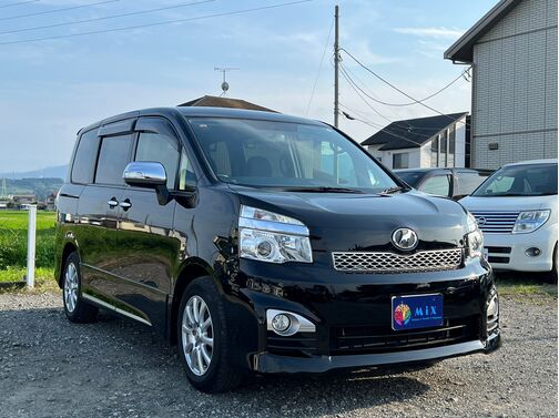 【車両状態】お車は内外装ともにとても綺麗です。機関関係も良好です。試乗もできます。ご来店の場合は前日までに必ずご連絡をお願いします。