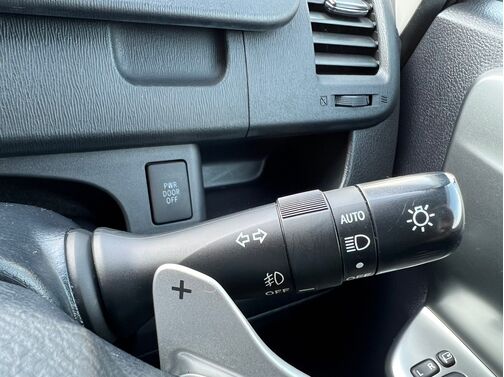 【試乗】当社の車両は全て試乗出来ます。前日までに事前予約をお願い致します。