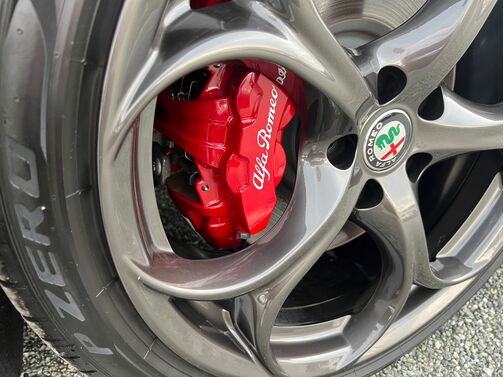 【試乗】当社の車両は全て試乗出来ます。前日までに事前予約をお願い致します。