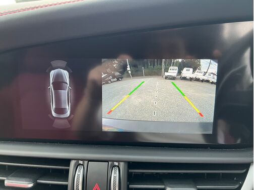 【廃車の無料引取り】当社は他社で購入された場合でも走行不能車や廃車の無料引き取り大歓迎です。「LINEでお問い合わせ」から車検証・車両の写真とご希望金額をお送りください。