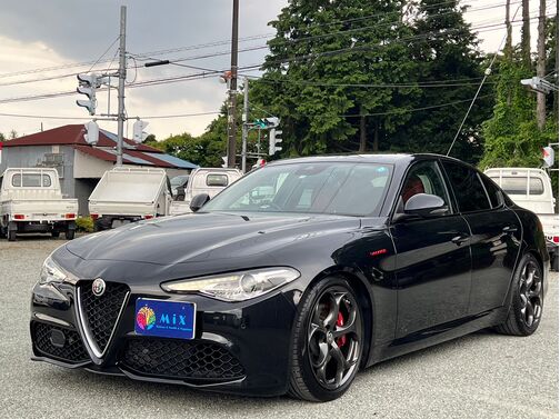 【応援】当店は、車が必要なのに様々な理由からオートローンの審査に通らず、購入できない方を応援しています。お気軽に仮審査をお申し込みください。