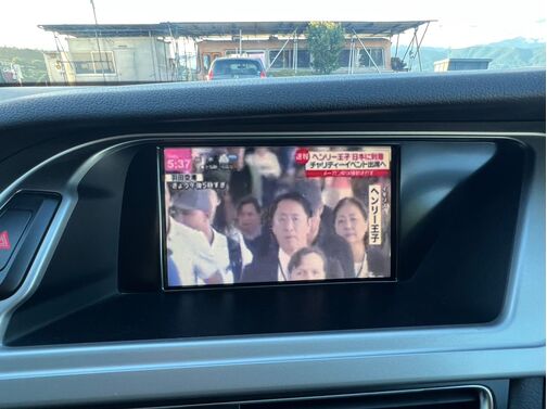 【安心】納車後のトラブルが発生しても、当社独自の保証サービスにご加入頂ければ修理ができるので、安心してお乗りいただくことができます。