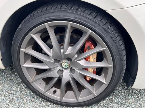 【応援】当店は、車が必要なのに様々な理由からオートローンの審査に通らず、購入できない方を応援しています。お気軽に仮審査をお申し込みください。
