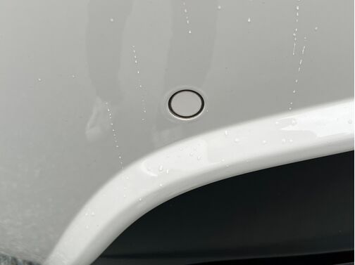 【安心】納車後のトラブルが発生しても、当社独自の保証サービスにご加入頂ければ修理ができるので、安心してお乗りいただくことができます。