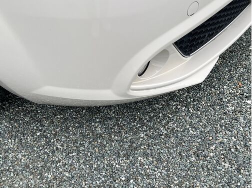 【廃車の無料引取り】当社は他社で購入された場合でも走行不能車や廃車の無料引き取り大歓迎です。「LINEでお問い合わせ」から車検証・車両の写真とご希望金額をお送りください。