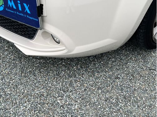 【全国へ納車可能】遠方の方でもご購入頂けるように陸送輸送を安価なお値段で承っています。【返品保証有り】ご遠方のお客様には一週間の返品保証付きです。