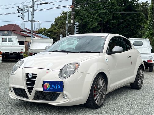 【試乗】当社の車両は全て試乗出来ます。前日までに事前予約をお願い致します。