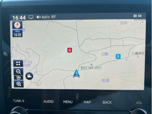 【コーティング5年保証】当店のコーティングは5年間保証です。ワックスの必要がありません。5年間の施工証明書付きです。