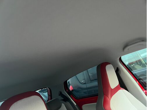 【廃車の無料引取り】当社は他社で購入された場合でも走行不能車や廃車の無料引き取り大歓迎です。「LINEでお問い合わせ」から車検証・車両の写真とご希望金額をお送りください。