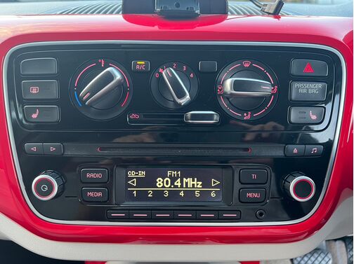 【試乗】当社の車両は全て試乗出来ます。前日までに事前予約をお願い致します。